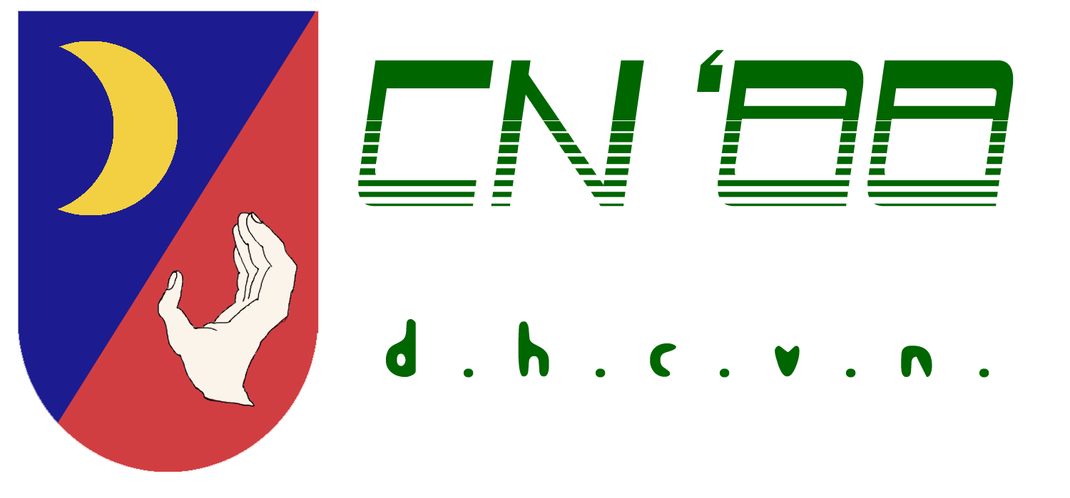 CN 88