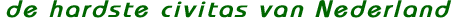 dhcvn
