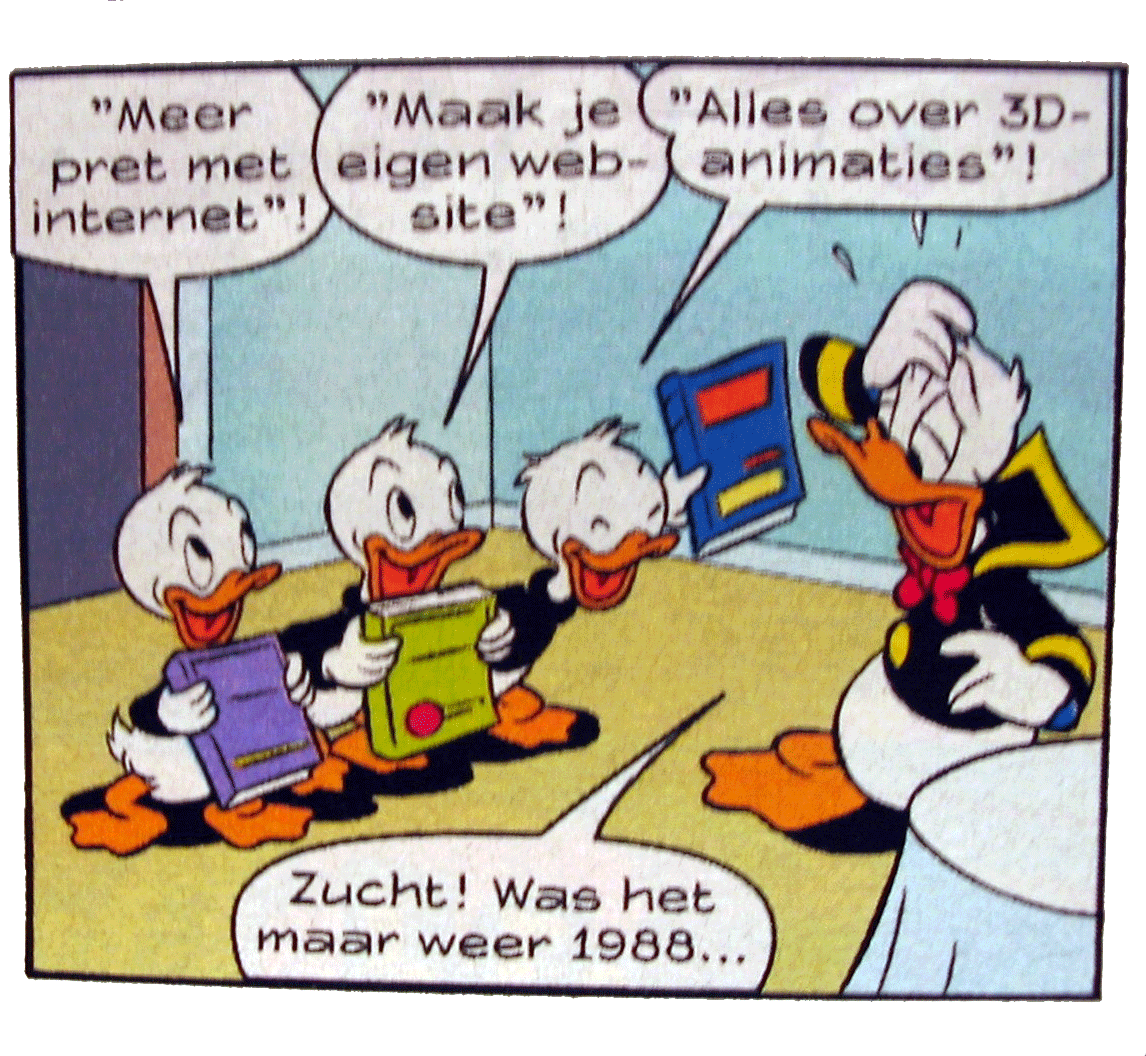 Click voor een groter plaatje