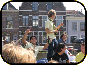 Click voor een groter plaatje